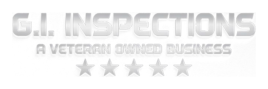 G.I. Inspections of Houston