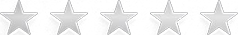 5 Stars