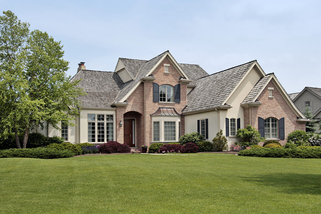 Property Inspections in Houston, TX