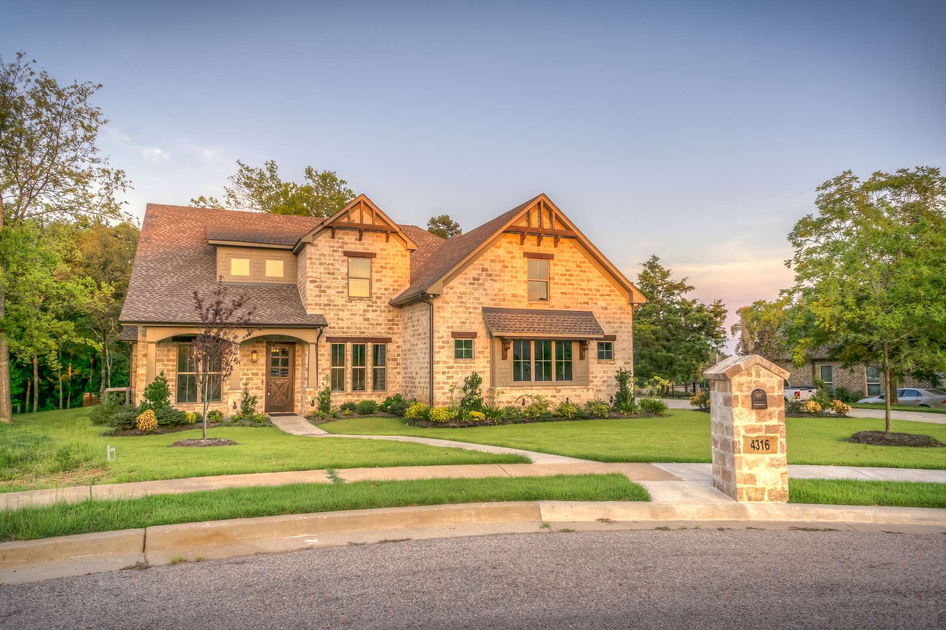 conroe, tx home inspections